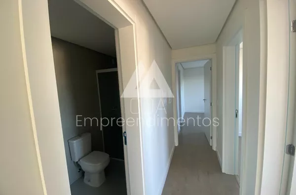 Apartamento 03 Quartos para compra no Ópera Home