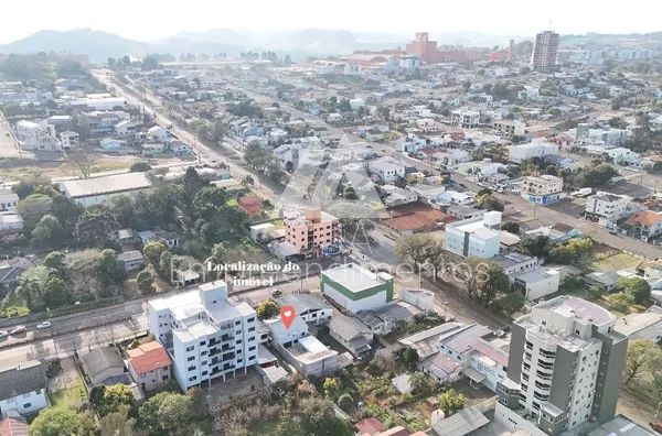 Casa alto padrão com piscina coberta e aquecida ,  Progresso, São Lourenço Do Oeste - Foto 8