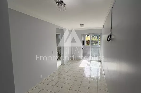 Apartamento 03 Quartos para Compra - Extremamente Conservado - Foto 1