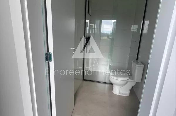 Casa para venda, 2 quarto(s),  Loteamento São Francisco, São Lourenço Do Oeste - Foto 7