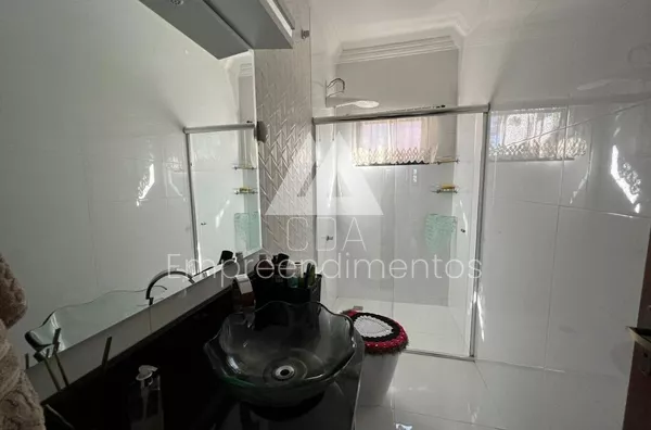 Casa para venda,  Brasília, São Lourenço Do Oeste - Foto 13