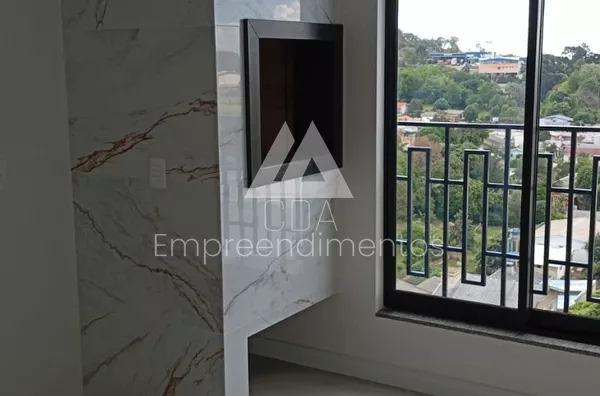 Estudio para compra no Ópera Home - Foto 2