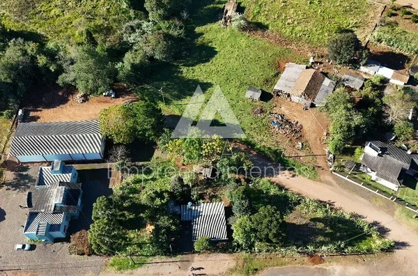 Chácara para venda, 2 quarto(s),  Frederico Wastner, São Lourenço Do Oeste - Foto 3