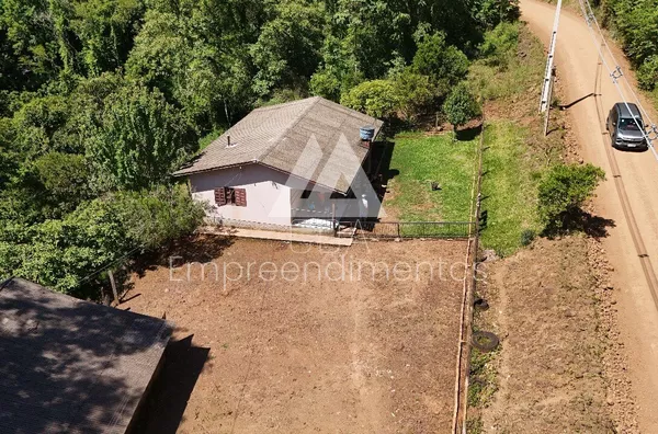 Área de terra para compra,  , Quilombo