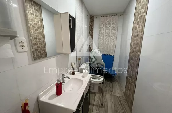 Casa para venda,  Brasília, São Lourenço Do Oeste - Foto 9