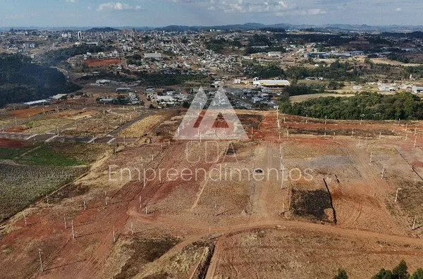 Terreno para venda,  , São Lourenço Do Oeste