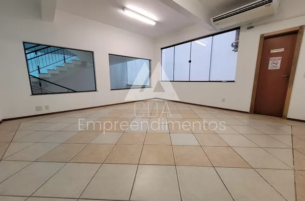 Sala comercial para venda,  Centro, Pato Branco - Foto 4