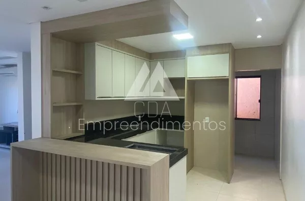 Sobrado para venda e aluguel,  Cruzeiro, São Lourenço Do Oeste - Foto 14