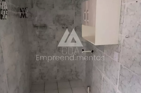 Apartamento para venda, 3 quarto(s),  Centro, São Lourenço Do Oeste - Foto 17