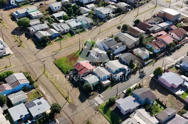 Casa para venda,  -  Bairro, São Lourenço Do Oeste - Foto 7
