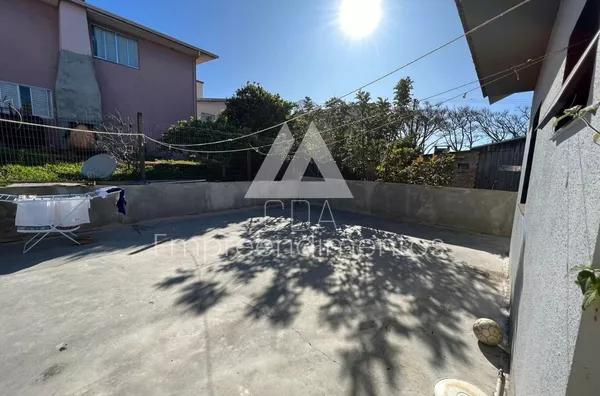 Casa para venda,  Brasília, São Lourenço Do Oeste - Foto 14