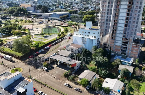 Casa para venda,  Centro, São Lourenço Do Oeste - Foto 7