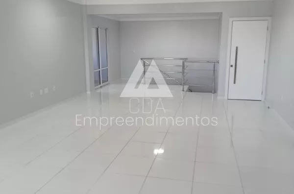 Apartamento para compra, 4 quarto(s), Centro, São Lourenço Do Oeste - Foto 9