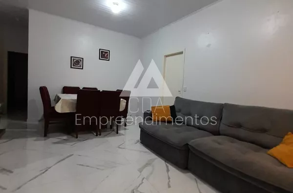 Casa para venda,  Proresso, São Lourenço Do Oeste - Foto 8