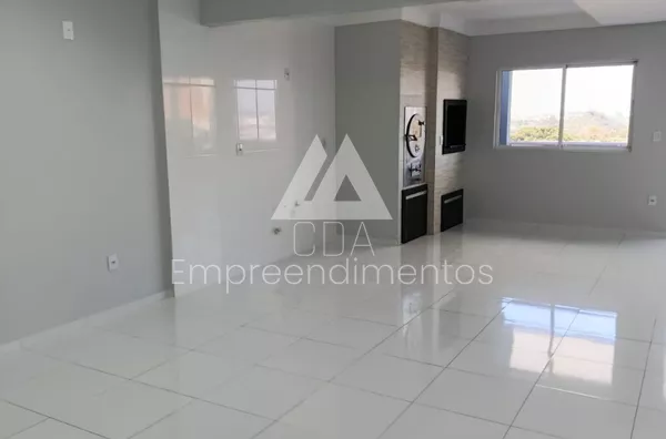 Apartamento para compra, 4 quarto(s), Centro, São Lourenço Do Oeste - Foto 10