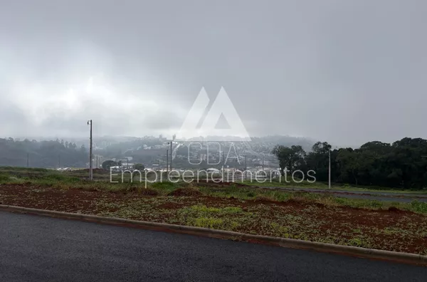 Terreno para compra, Loteamento Bela Vista