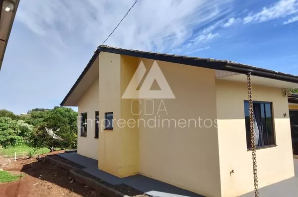 Casa para compra,  -, Jupia