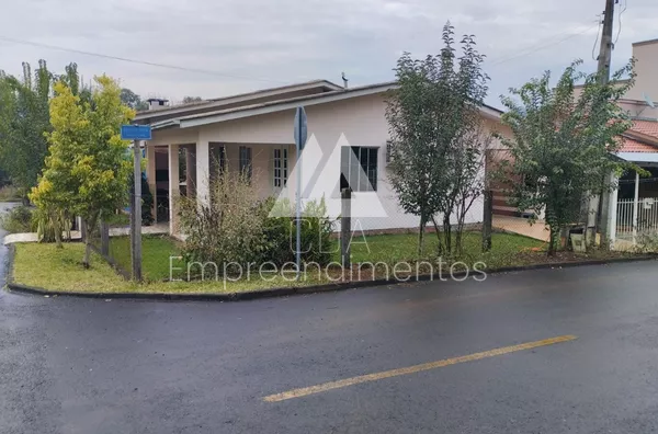 Casa para compra, 3 quarto(s),  , Quilombo