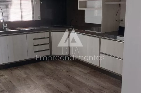 Casa para venda, 3 quarto(s),  São Francisco, São Lourenço Do Oeste - Foto 16