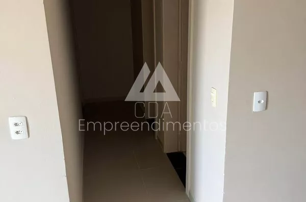 Apartamento para aluguel, 2 quarto(s),  Perpétuo Socorro, São Lourenço Do Oeste - Foto 3