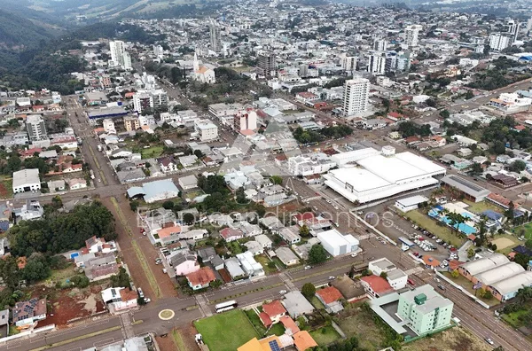 Casa para venda, 3 quarto(s),  Progresso, São Lourenço Do Oeste - Foto 4