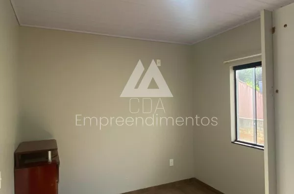 Sobrado para venda e aluguel,  Cruzeiro, São Lourenço Do Oeste - Foto 17