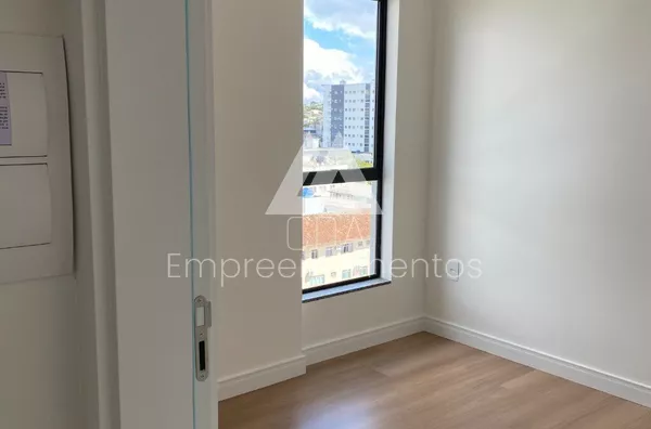 Apartamento 02 Quartos para venda no Ópera Home