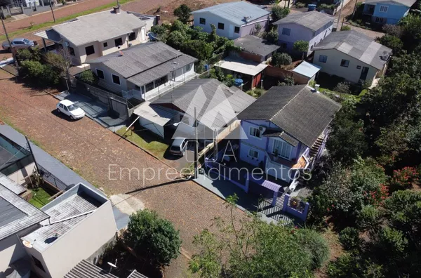 Casa para venda, 4 quarto(s),  Perpétuo Socorro, São Lourenço Do Oeste - Foto 6