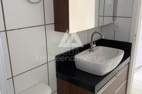 Apartamento para compra, 3 quarto(s),  São Francisco, São Lourenço Do Oeste - Foto 4