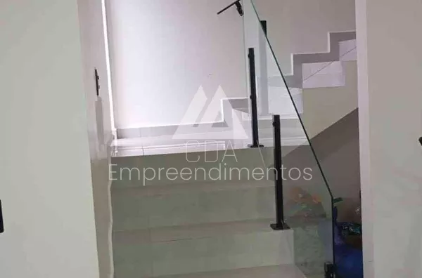 Casa para venda, 3 quarto(s),  Meneguetti, São Lourenço Do Oeste - Foto 13