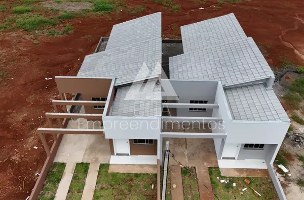 Casa para compra, 2 quarto(s),  - Selecione - Bairro, Vitorino