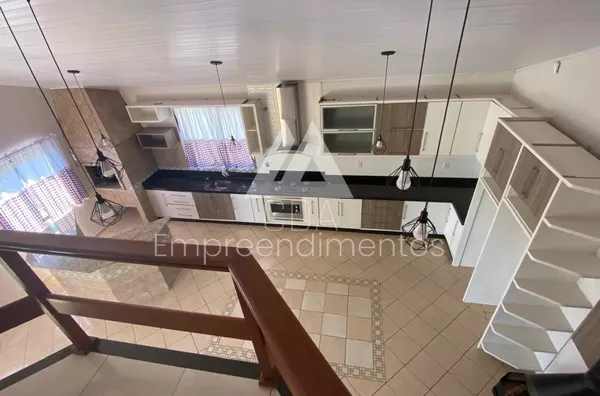 Casa para compra e aluguel, 3 quarto(s),  Meneguetti, São Lourenço Do Oeste - Foto 7