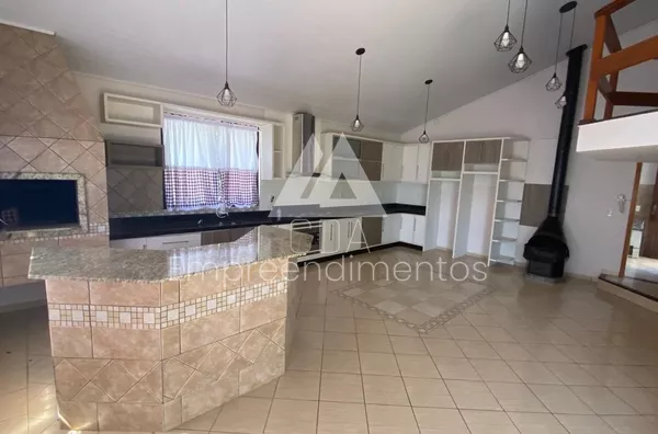 Casa para compra e aluguel, 3 quarto(s),  Meneguetti, São Lourenço Do Oeste - Foto 6