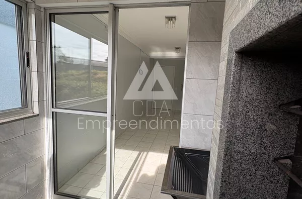 Apartamento 03 Quartos para Compra - Extremamente Conservado - Foto 6