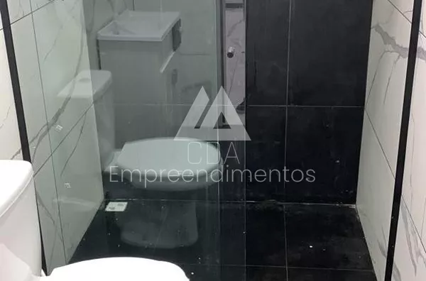 Casa para Venda,  Araucária, Vitorino - Foto 6