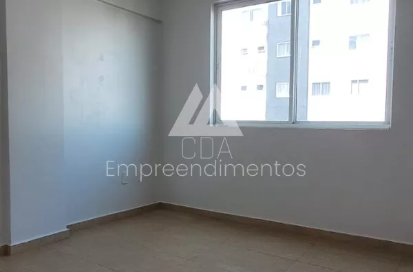Apartamento para aluguel, 2 quarto(s),  Centro, São Lourenço Do Oeste - Foto 17
