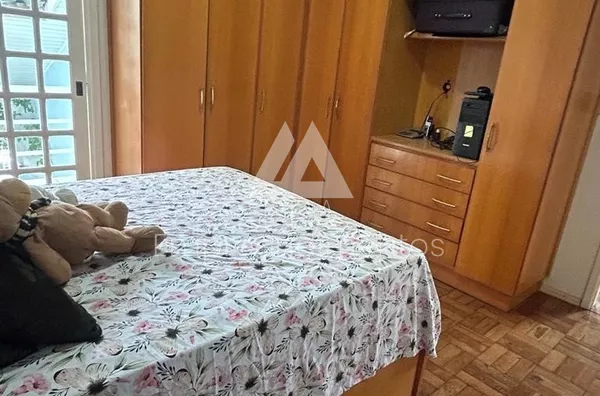 Casa para venda, 2 quarto(s),  Passo Dos Fortes, Chapecó - Foto 20