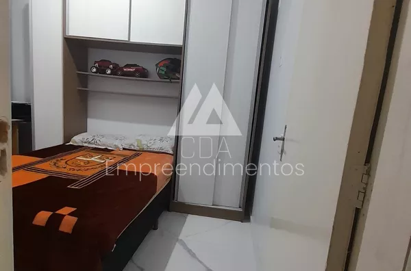 Casa para venda,  Proresso, São Lourenço Do Oeste - Foto 28