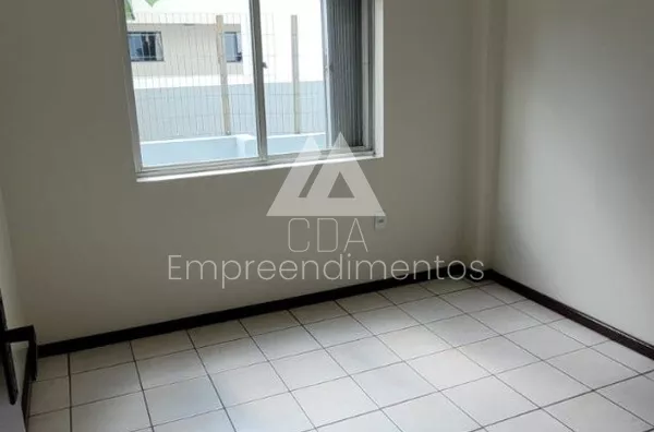 Apartamento para venda, 3 quarto(s),  Centro, São Lourenço Do Oeste - Foto 9