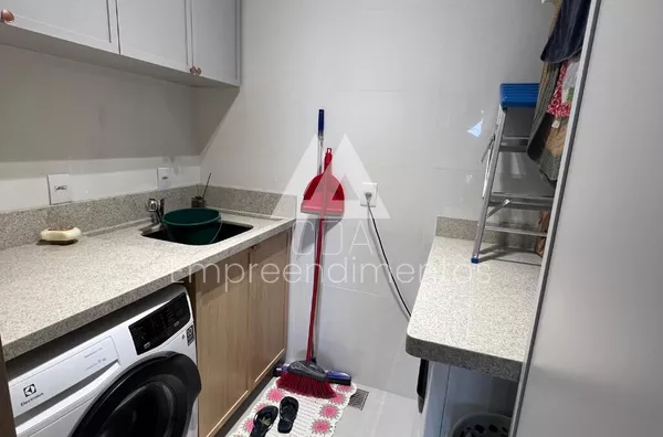 Apartamento para venda,  Cruzeiro, São Lourenço Do Oeste - Foto 4