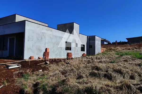 Casa para venda, 3 quarto(s),  São Francisco, São Lourenço Do Oeste - Foto 10