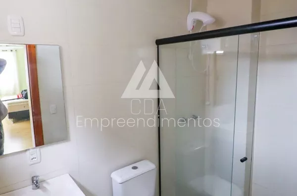 Apartamento para venda, 2 quarto(s),  - Selecione - Bairro, Erechim