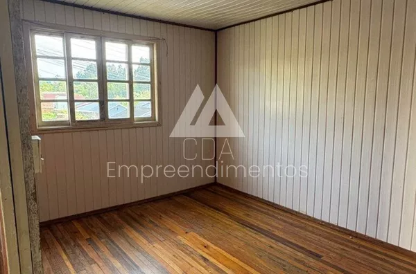 Casa para aluguel,  Bairro Cardoso, São Lourenço Do Oeste