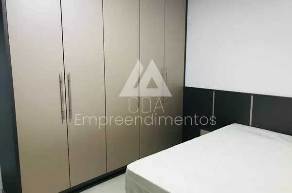 Apartamento para venda, 3 quarto(s),  Perpétuo Socorro, São Lourenço Do Oeste - Foto 14