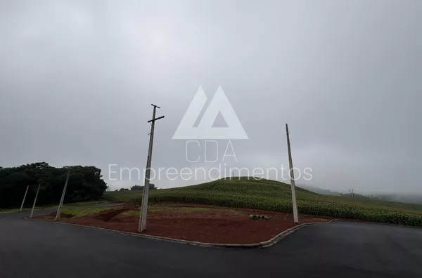 Terreno para compra, Loteamento Bela Vista