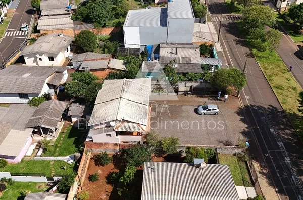 Casa para compra,  Brasilia, São Lourenço Do Oeste