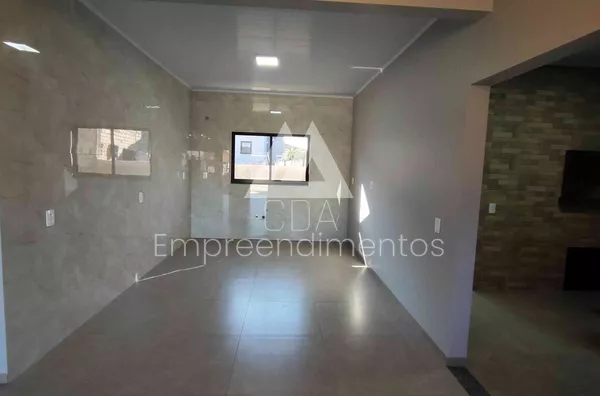 Casa para venda, 3 quarto(s),  Loteamento Premier, São Lourenço Do Oeste - Foto 6