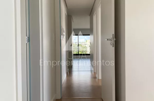 Apartamento 03 Quartos para Venda no Ópera Home