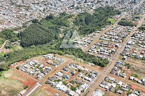 Terreno para compra,  São Francisco, São Lourenço Do Oeste - Foto 3