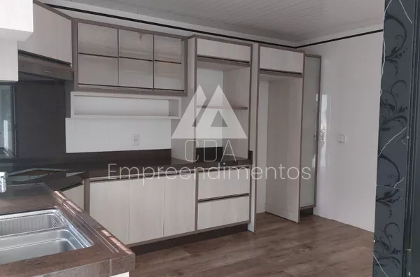 Casa para venda, 3 quarto(s),  São Francisco, São Lourenço Do Oeste - Foto 13